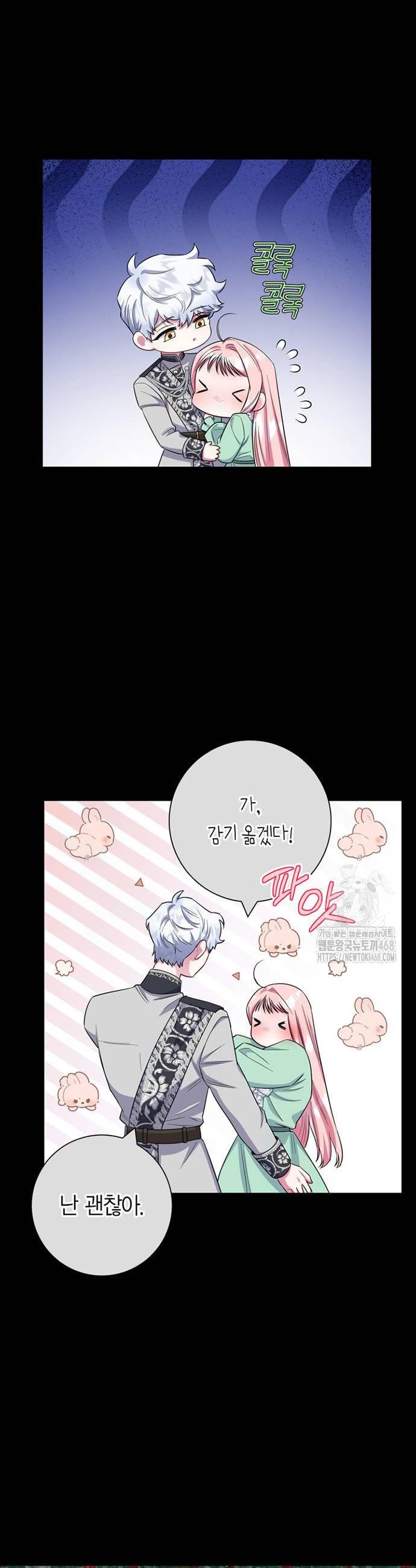 1738454707031ffwfvdqcxx.jpg