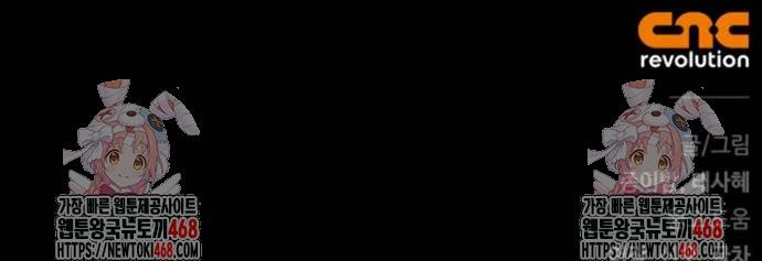 17384547078064felcamop3j.jpg