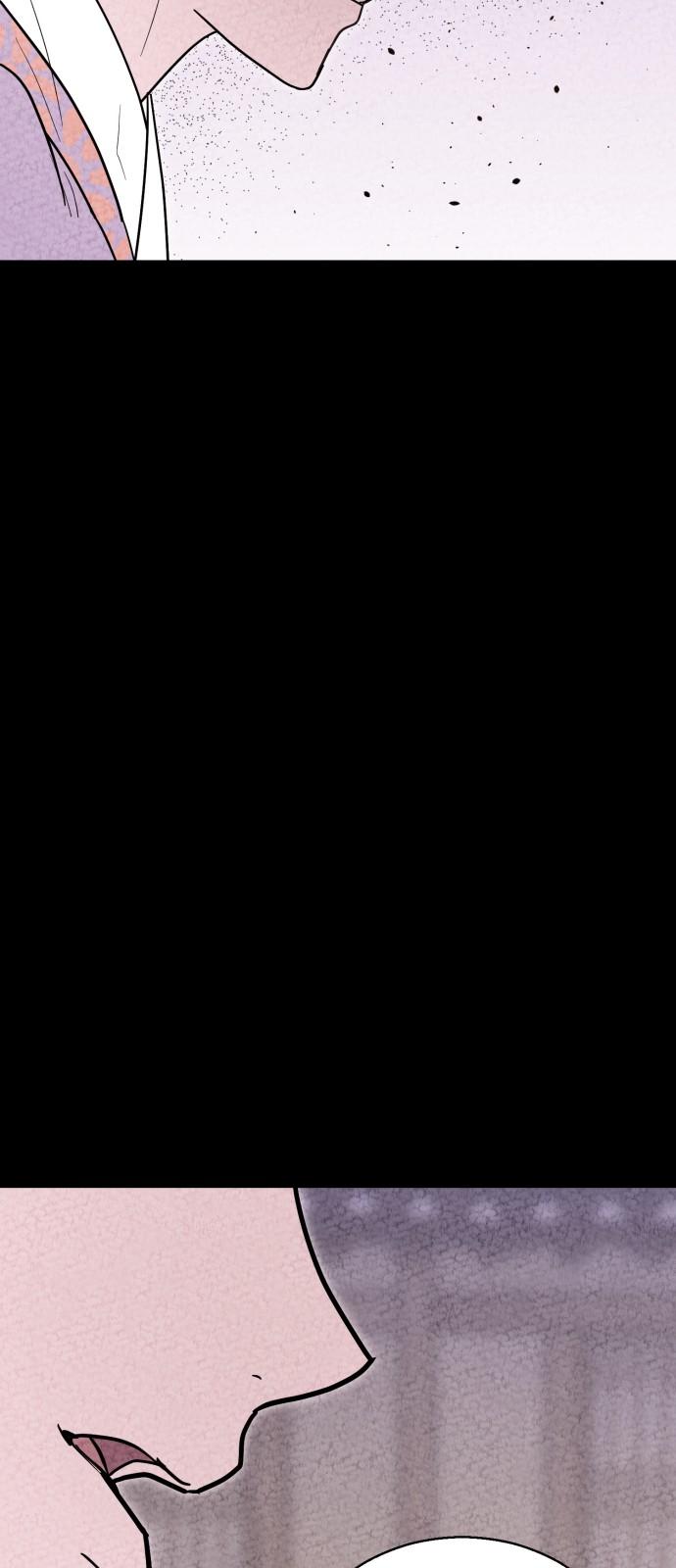 1738454488840wvs8tq06b3.jpg