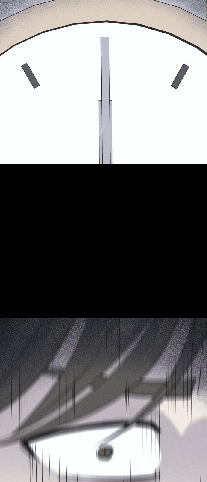 1738454811881pp6zebap1t.jpg