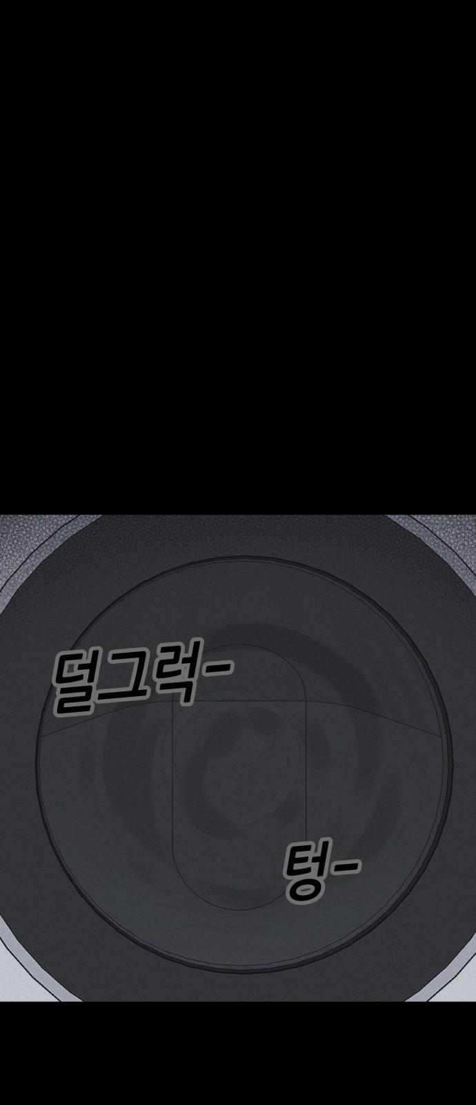 17384548304678fa0aup8egj.jpg