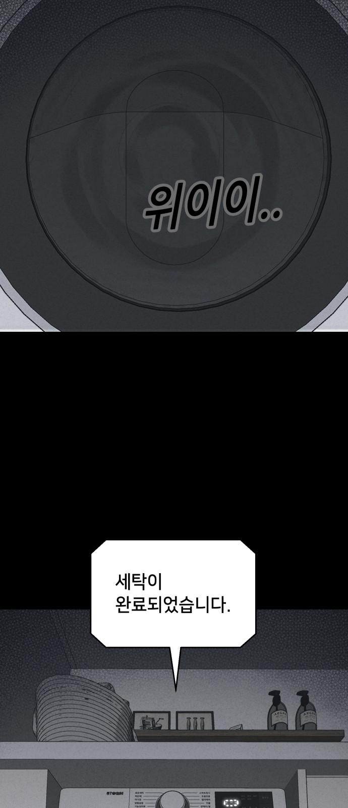 1738454830776ydmlssiy5jh.jpg