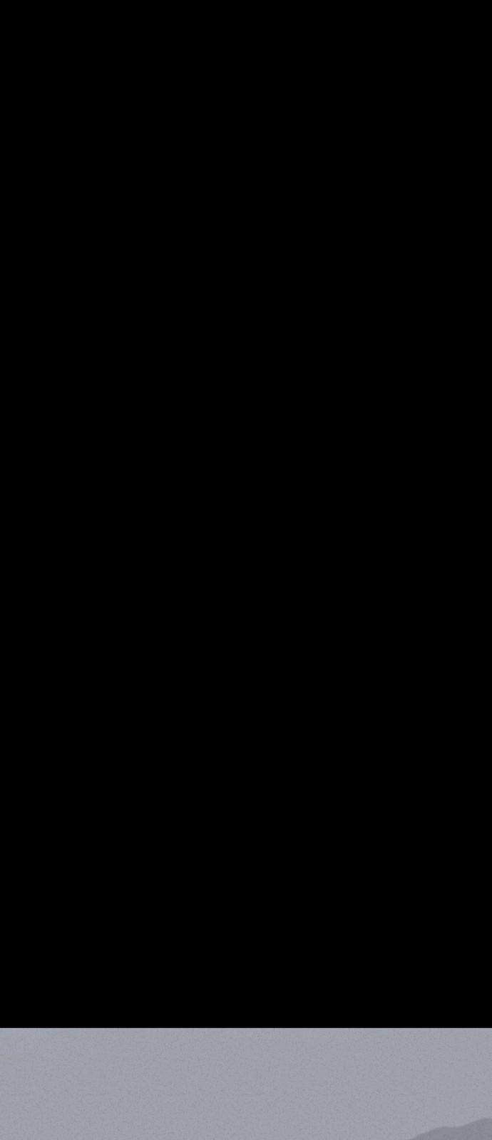 1738454832325ibhltineqb9.jpg