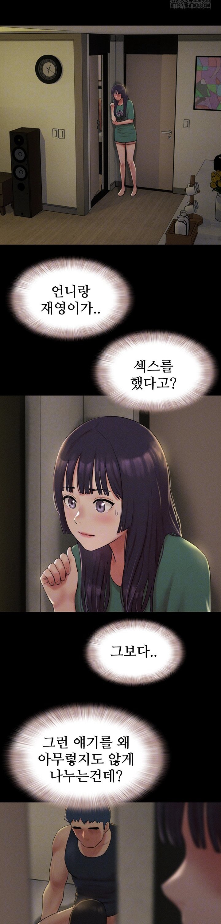 1738455688779ba8zznfaykg.jpg