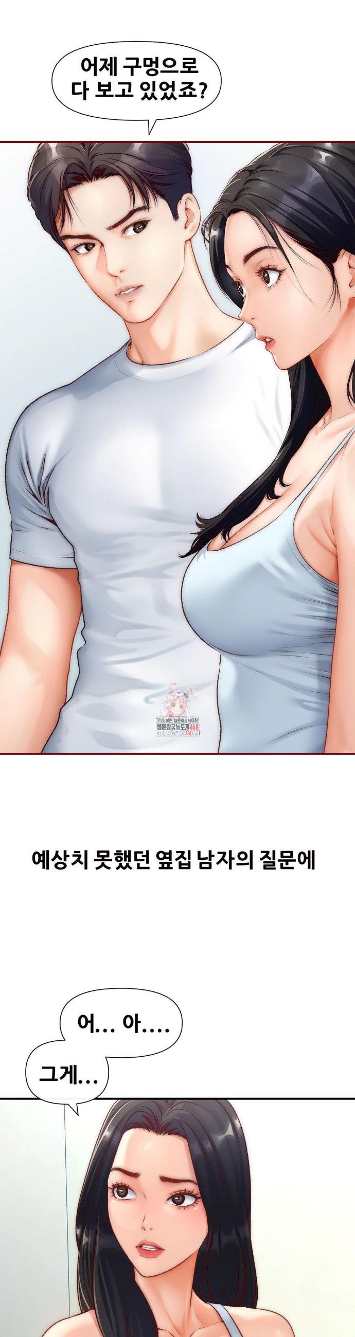 17384594852818x39poj5h8m.jpg