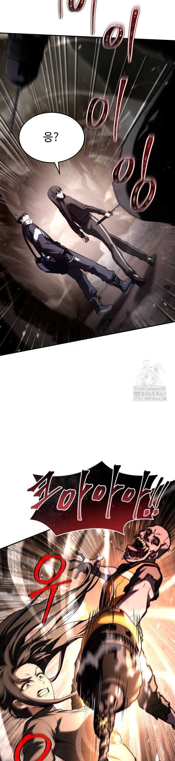 1738459654832it93fbxx1e.jpg