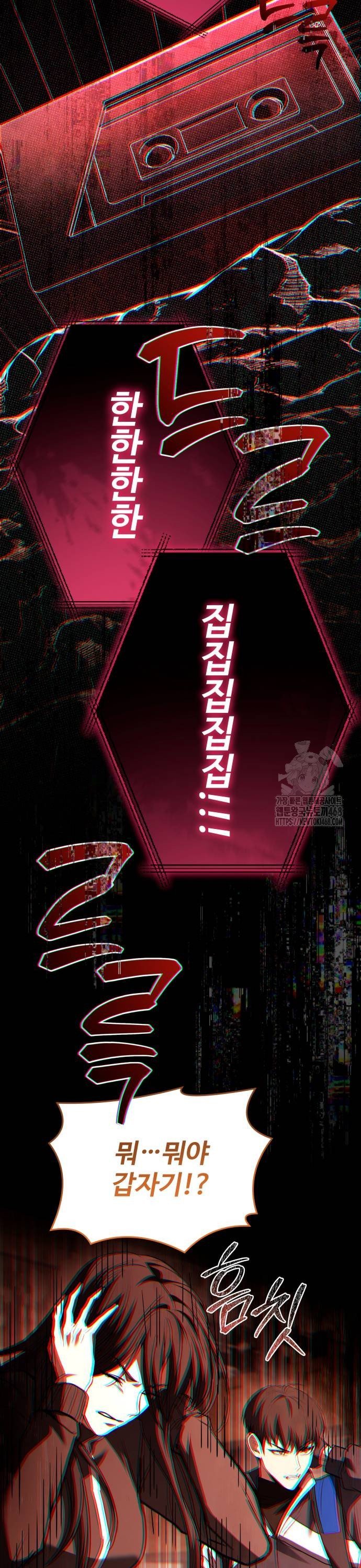 1738459669737tlxaniui1hj.jpg