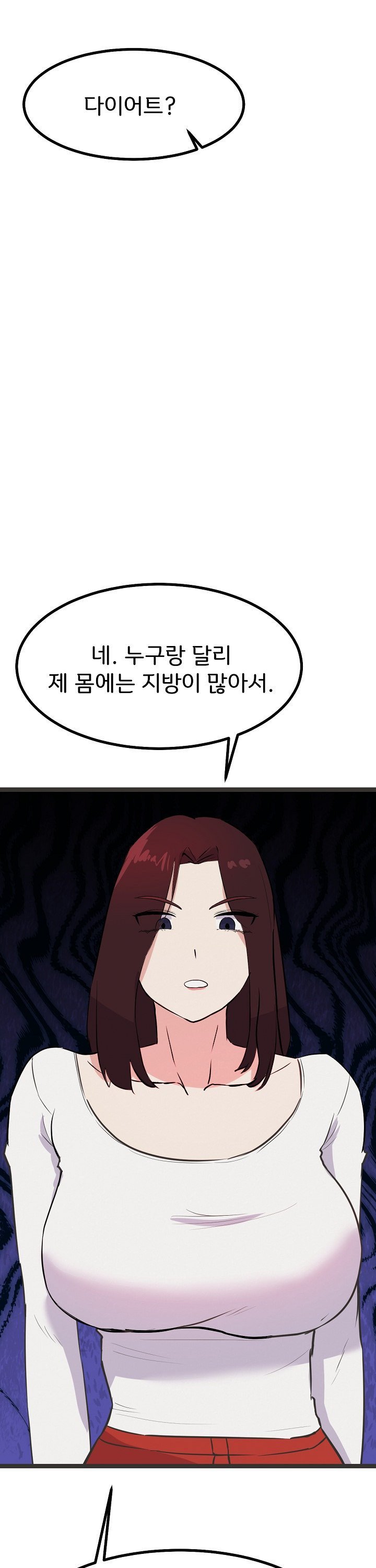 1738455579654jqlk38byxz.jpg