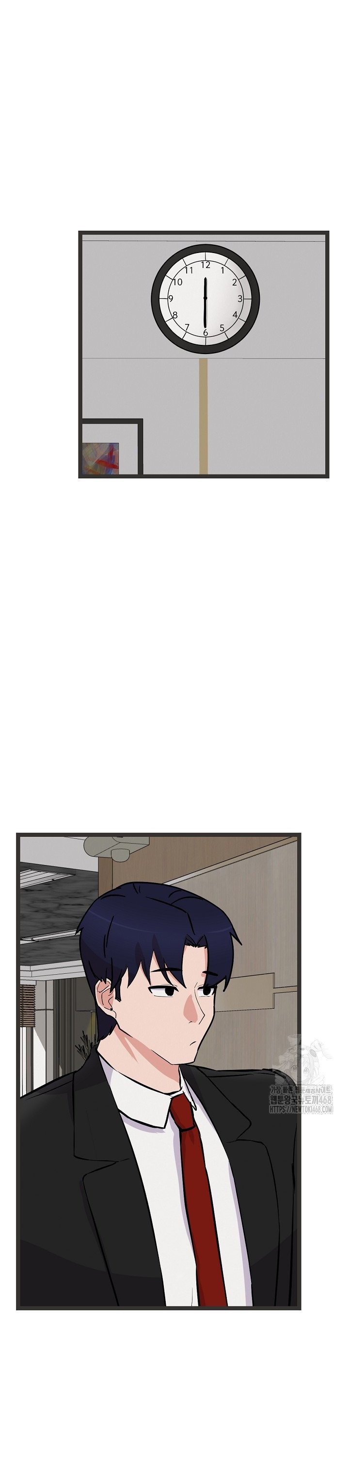 17384555801159xf2e6369z.jpg