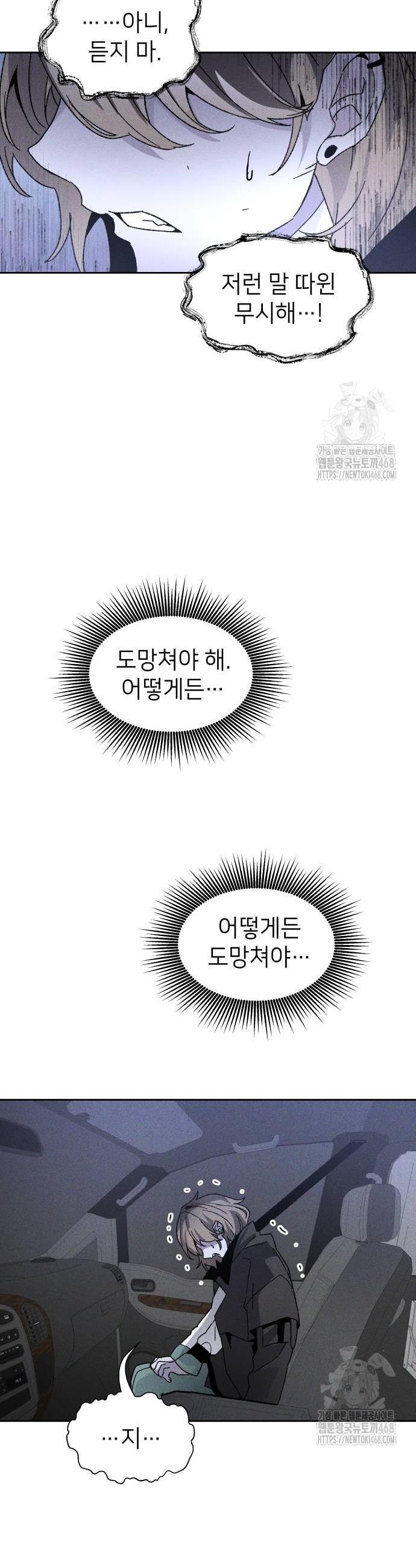 17384540661782g9gnvl7rah.jpg