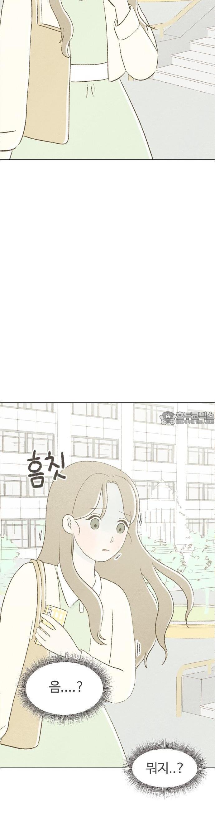1738454192178n0c458tgoao.jpg