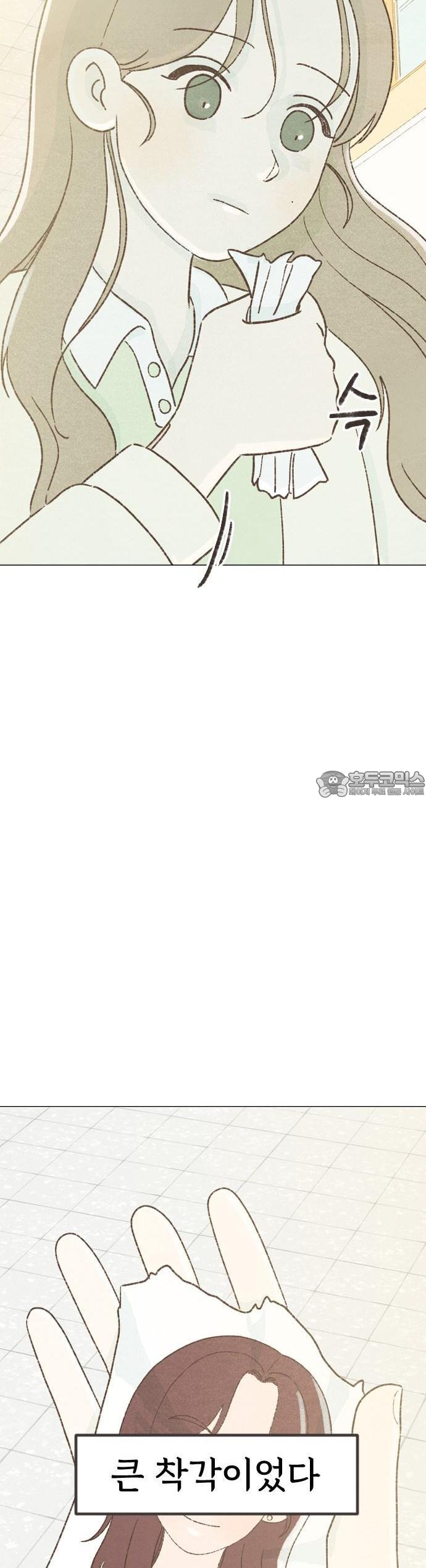 1738454206326kxy4s82yamj.jpg