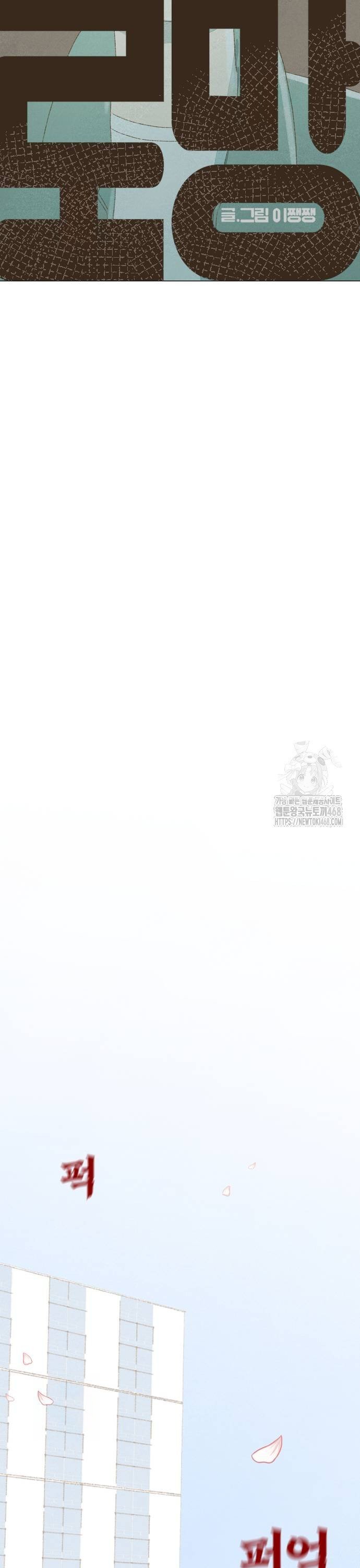 1738454267613qmqhpc9d6s.jpg