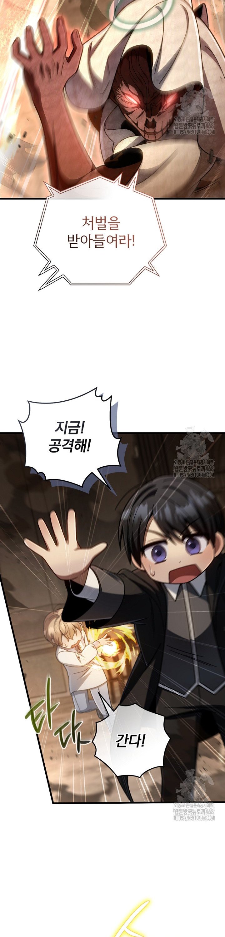1738459928307gjgpy16mkbr.jpg