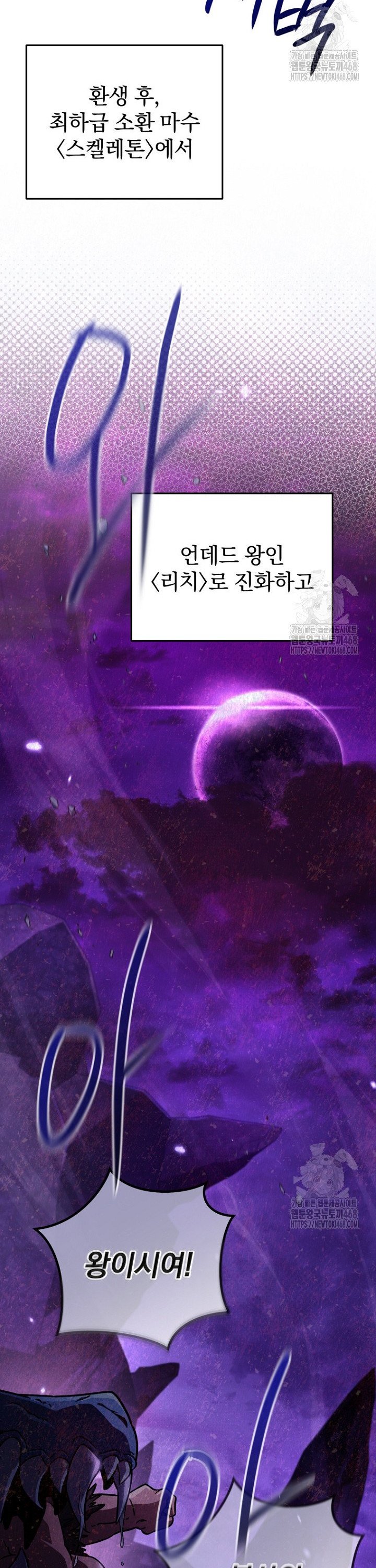1738459600275ejaohryecqn.jpg