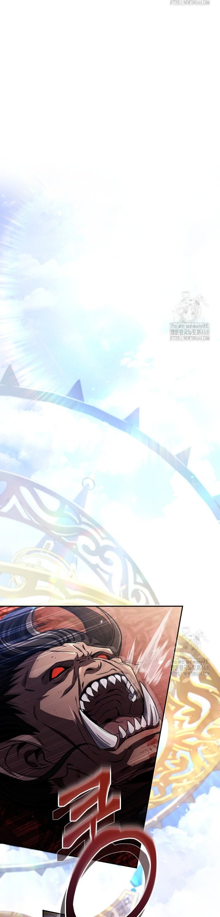 1738459613147aopv6veraw7.jpg