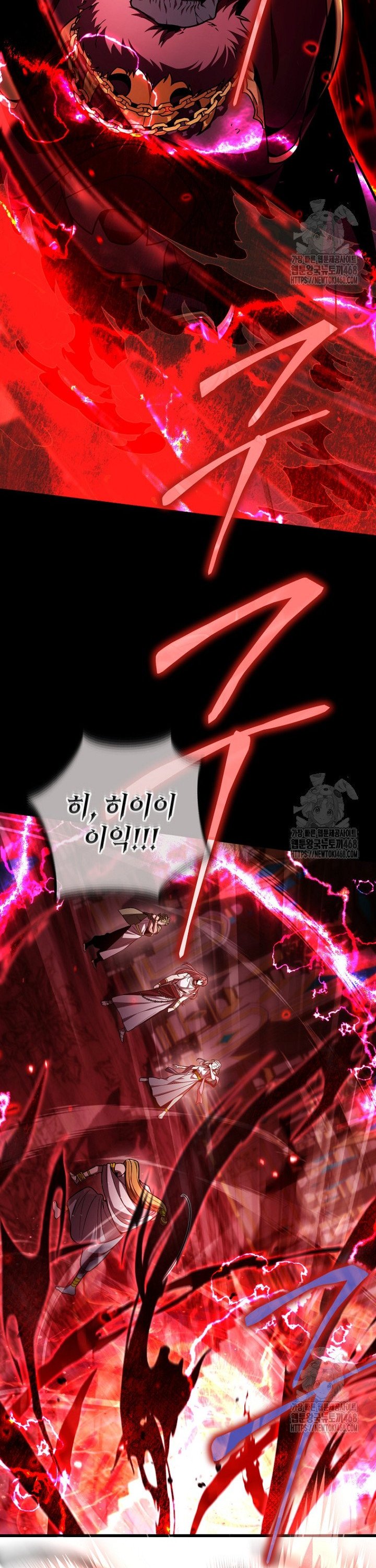 173845961516608djd37kjoy.jpg