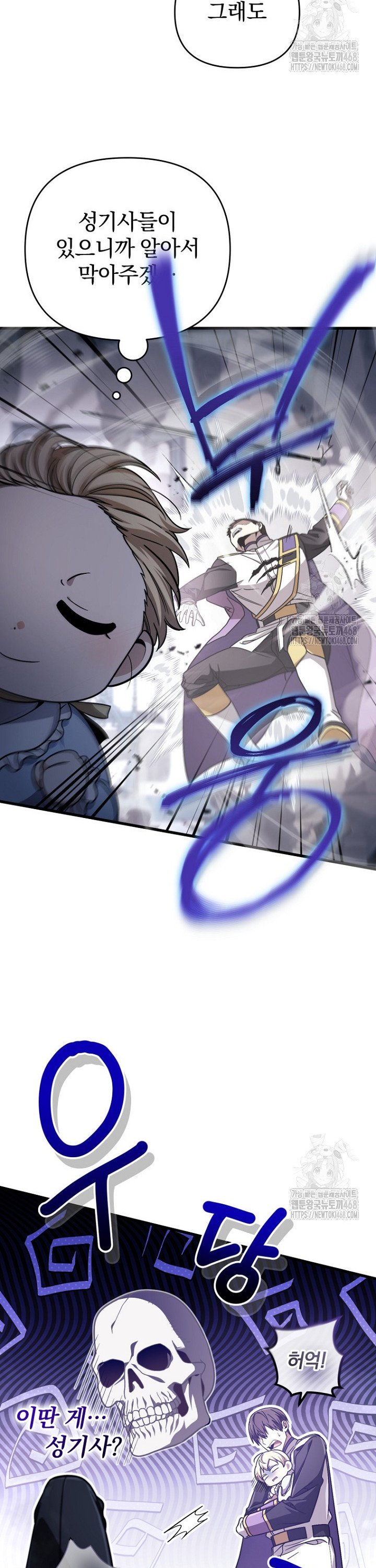 1738459704630lpmfx1fejrl.jpg