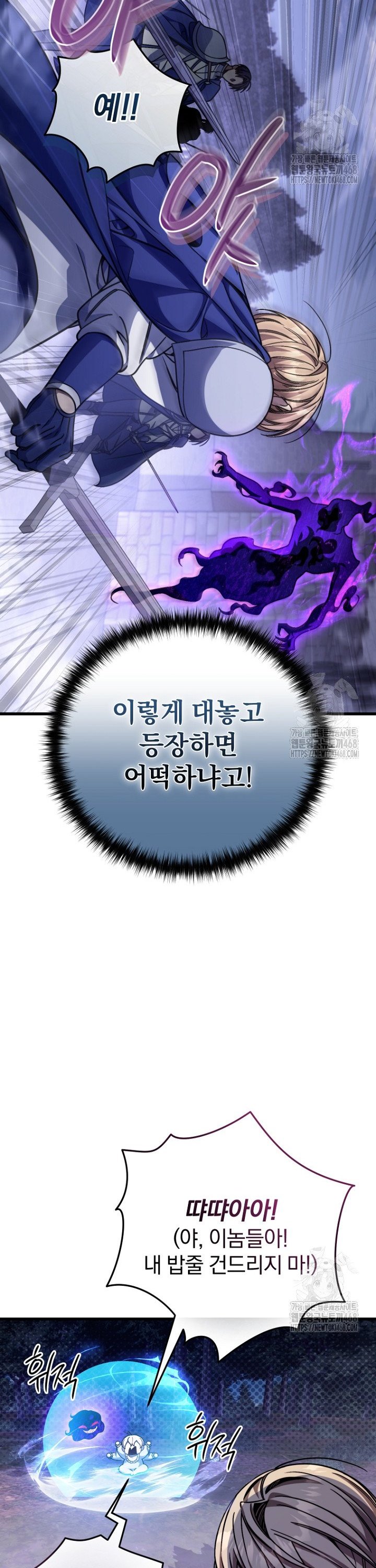 1738459760767r03sglv5co8.jpg