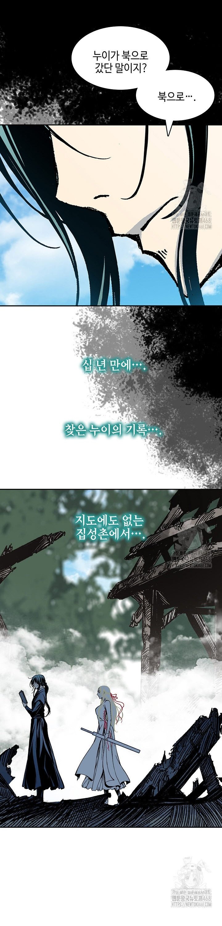 1738455431668xg6bat2h5m.jpg