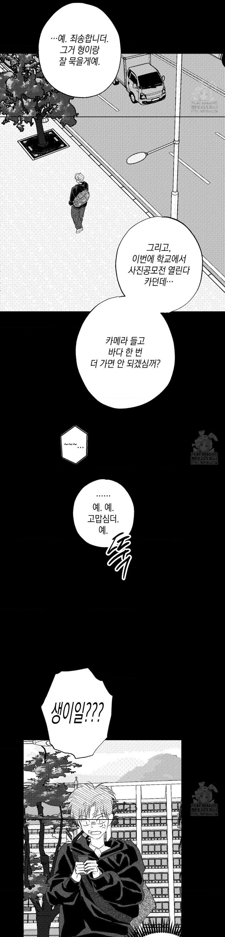 1738459290932kiywo2plt8.jpg