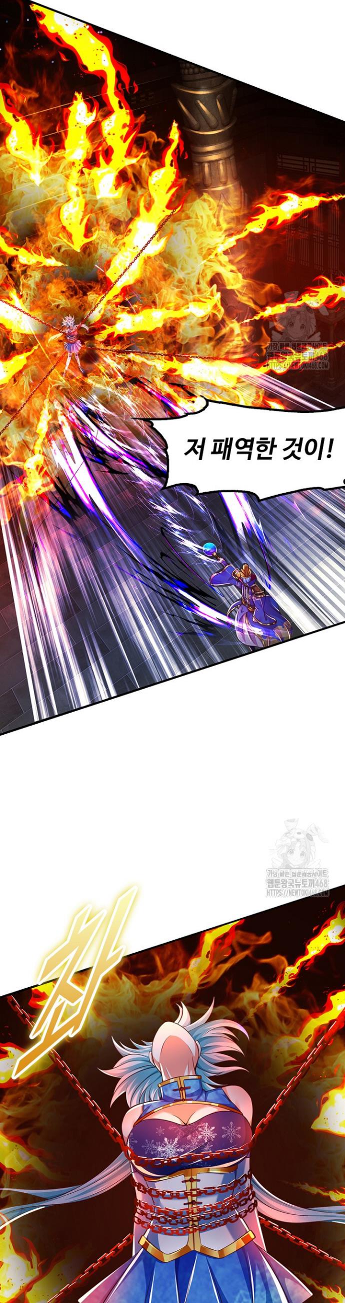 1738455418213nd5ouqsgsm.jpg