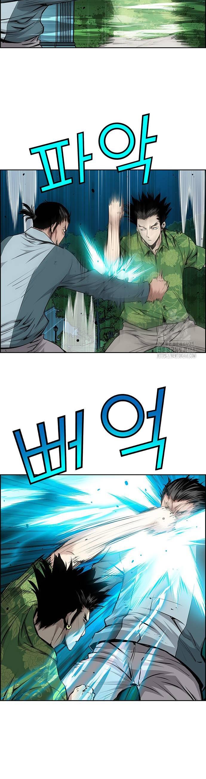 1738454699445xd6owb2ugf.jpg