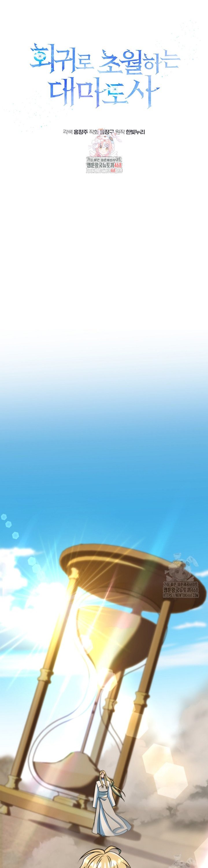 17400061474418ymdgqyjs3e.jpg