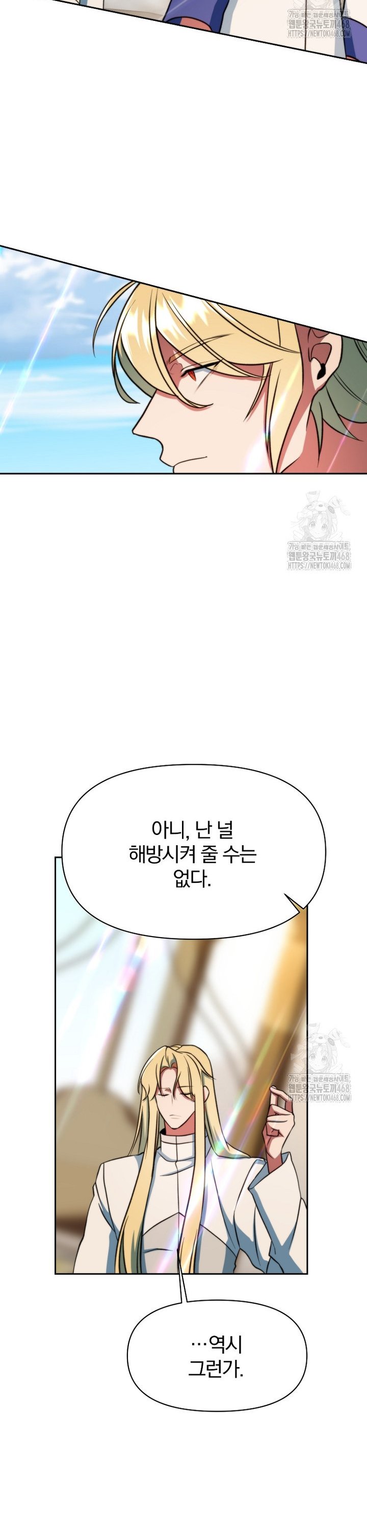 17400061488142b94n18kpa2.jpg