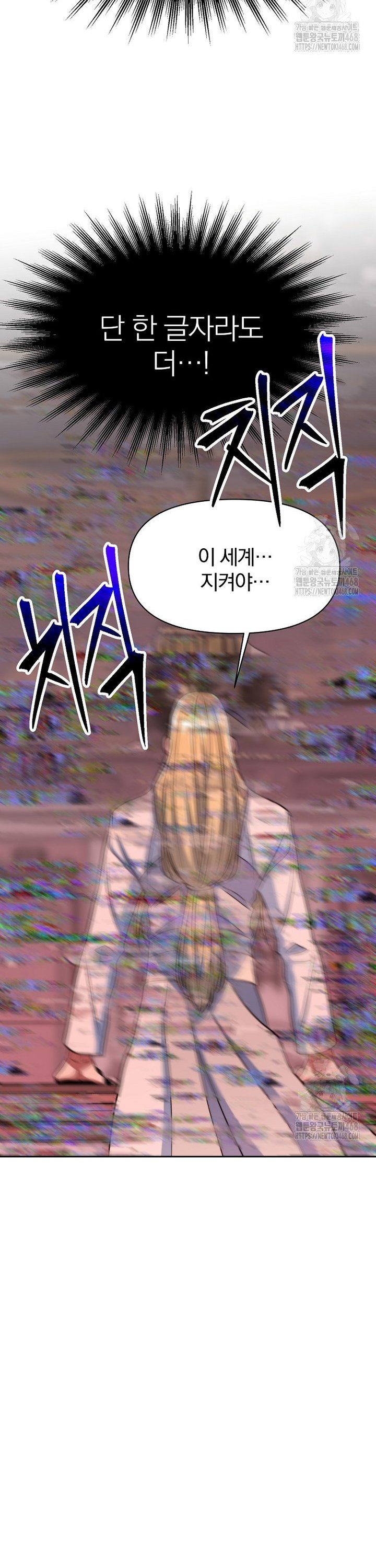 1740006156165cq33kft7nm.jpg