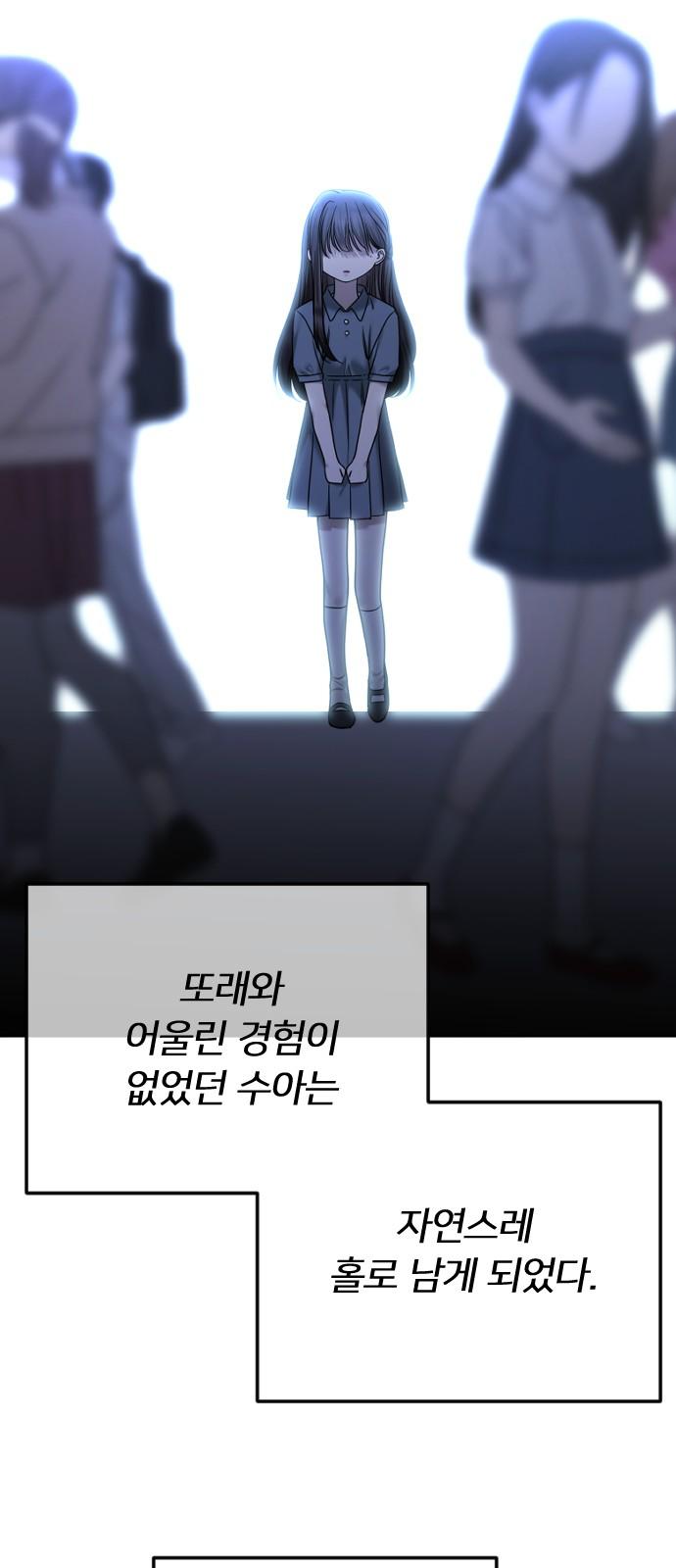 1740006148398uh08ctxfsx8.jpg