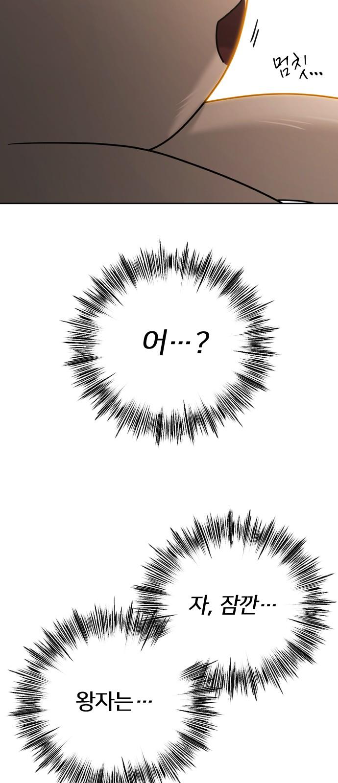 1740006164651iztqcwbgv3g.jpg