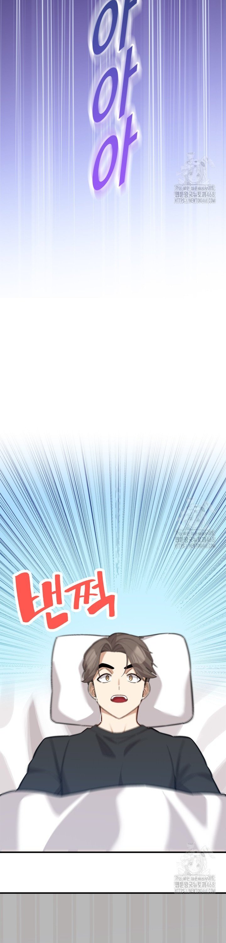 1740007820685xmbj1zgrqk.jpg