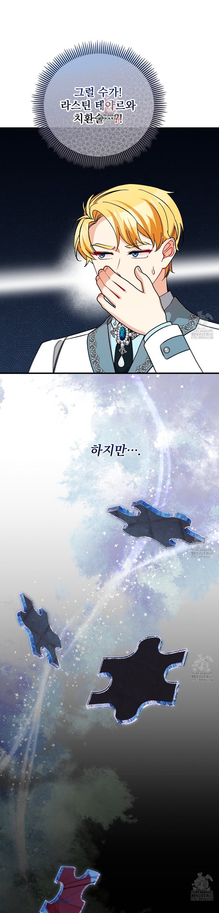 174000631325760h0mig38mn.jpg