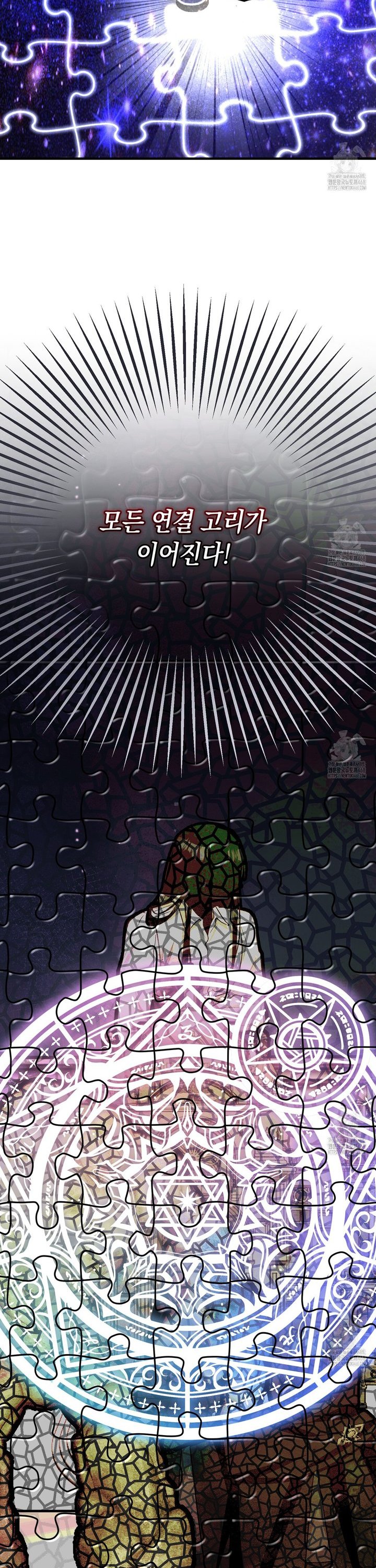 1740006313869cxus0e32asa.jpg