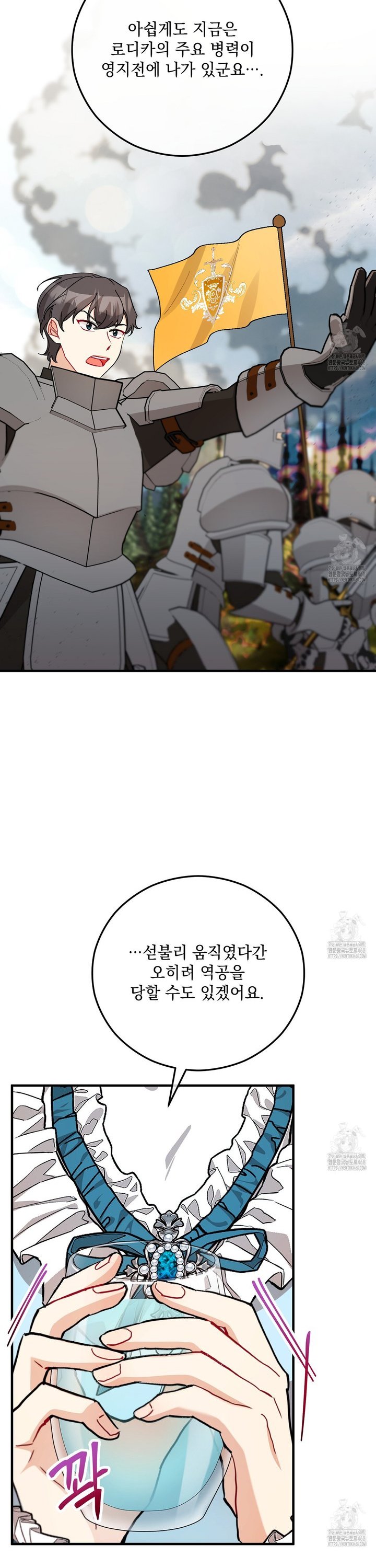 1740006319176gdfaov6wai.jpg