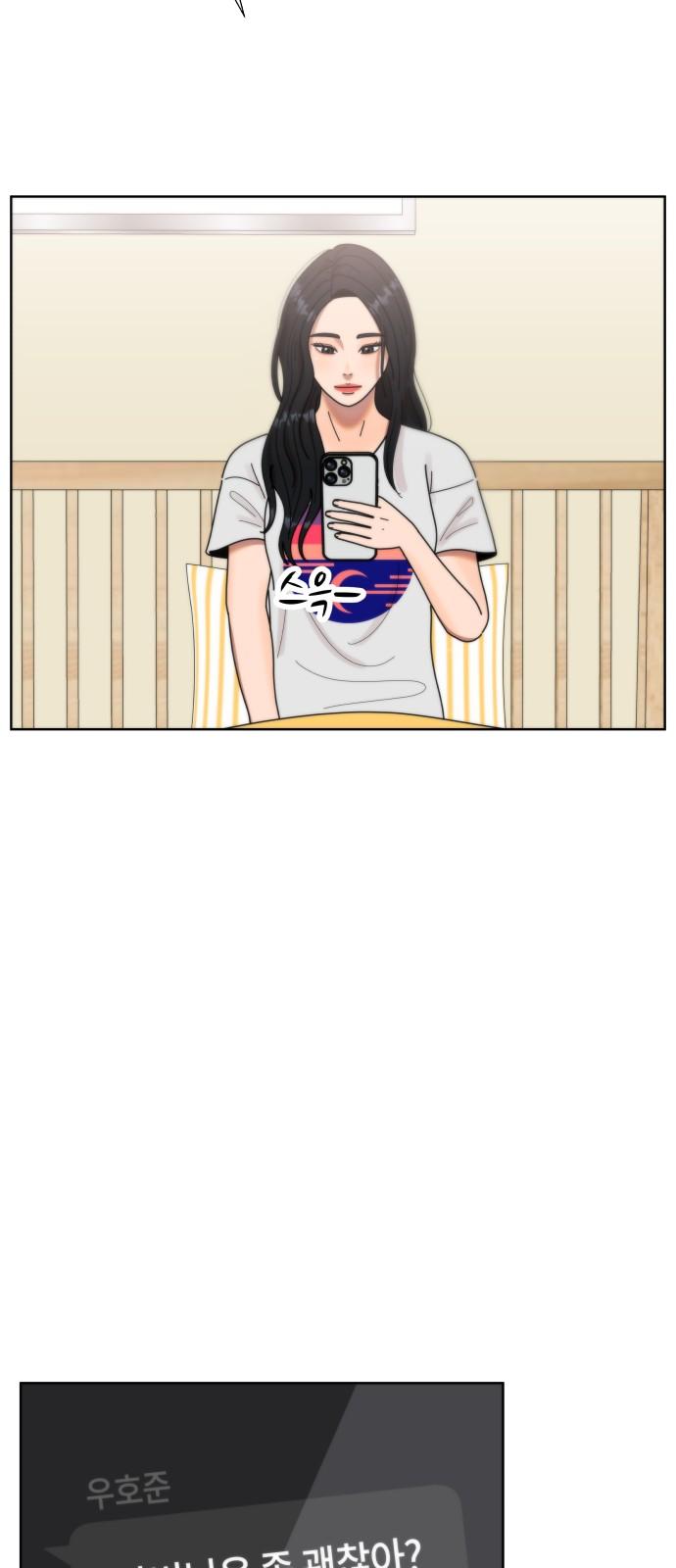 17400063519203qytpiuifi.jpg