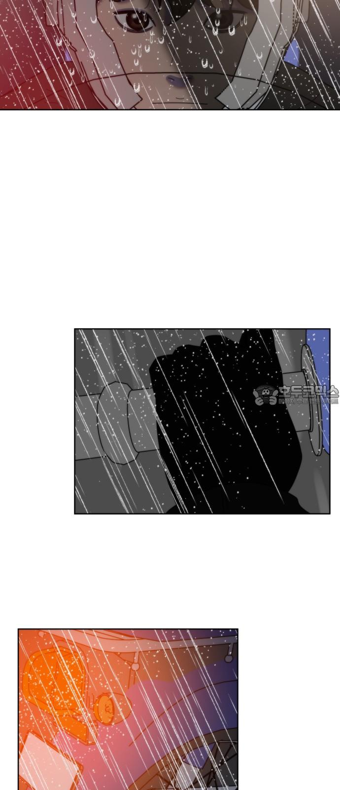 1740006357551gueb29el95s.jpg