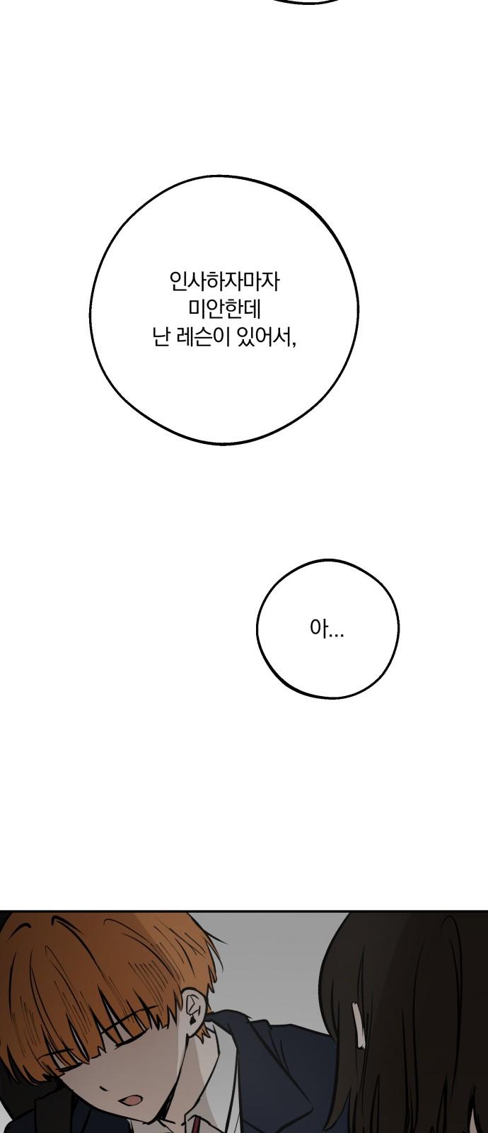 1740006339882edz3apzsuh6.jpg