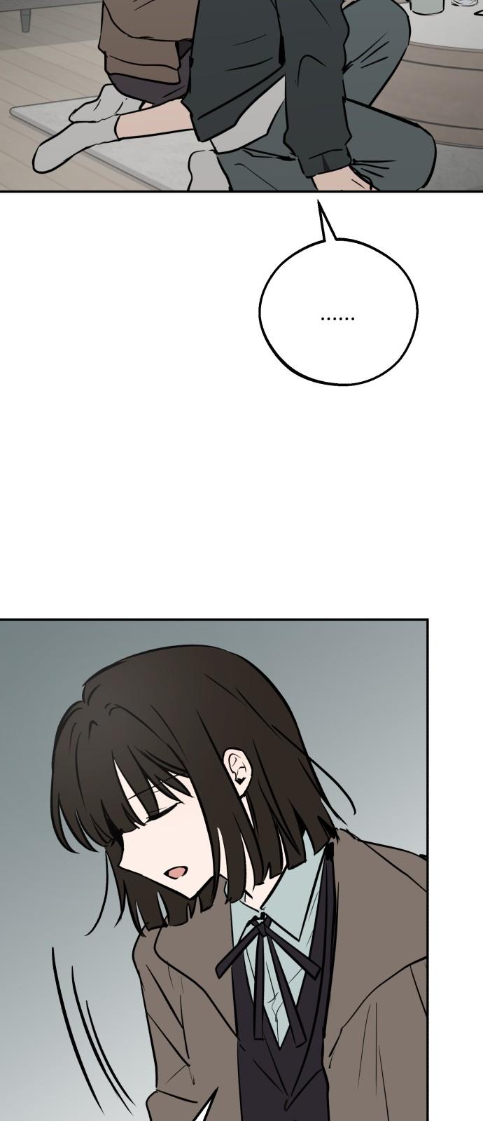 1740006342209x56f10itqvp.jpg