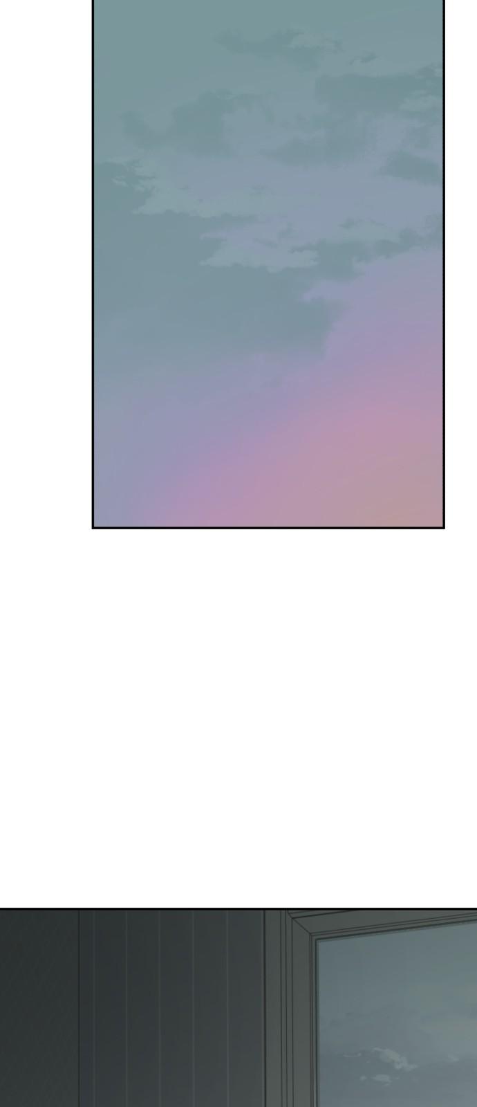 1740006343290vzbsh1fdpxq.jpg