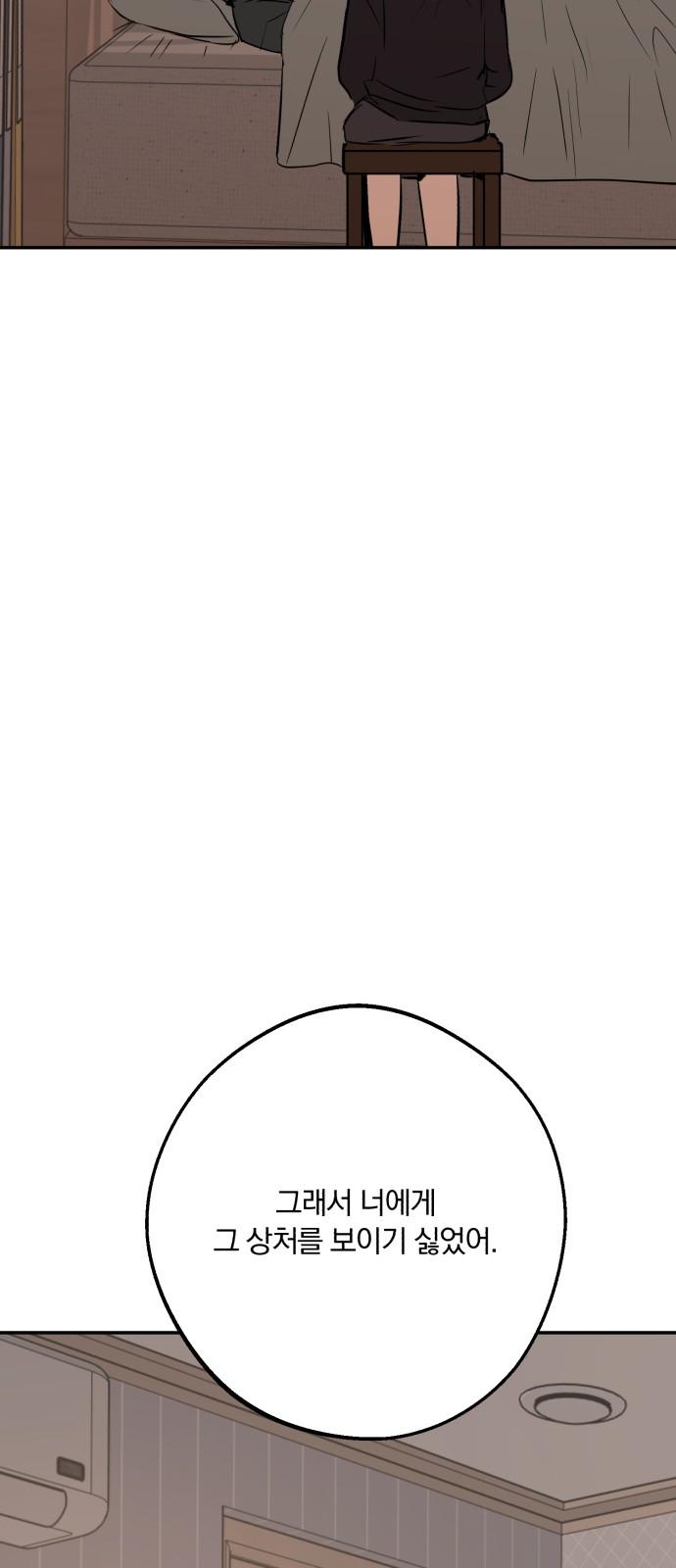 174000635129976d9dsepx1o.jpg