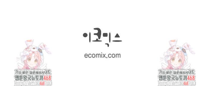 1740006315507ud305lqfb4l.jpg