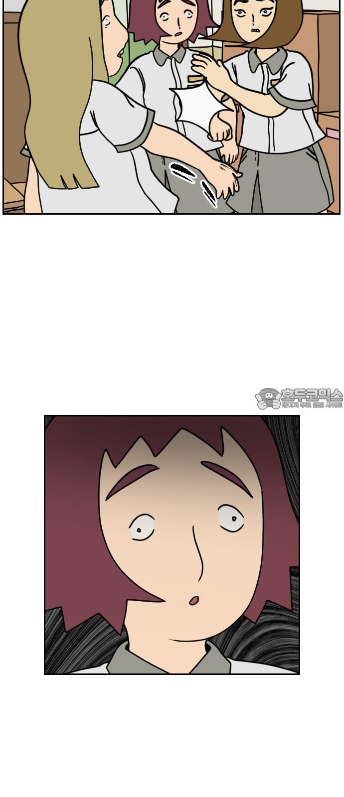 1740006111087puyvyue2o68.jpg