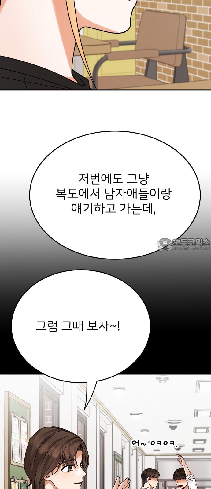 17400065094751zfnkndlp5n.jpg