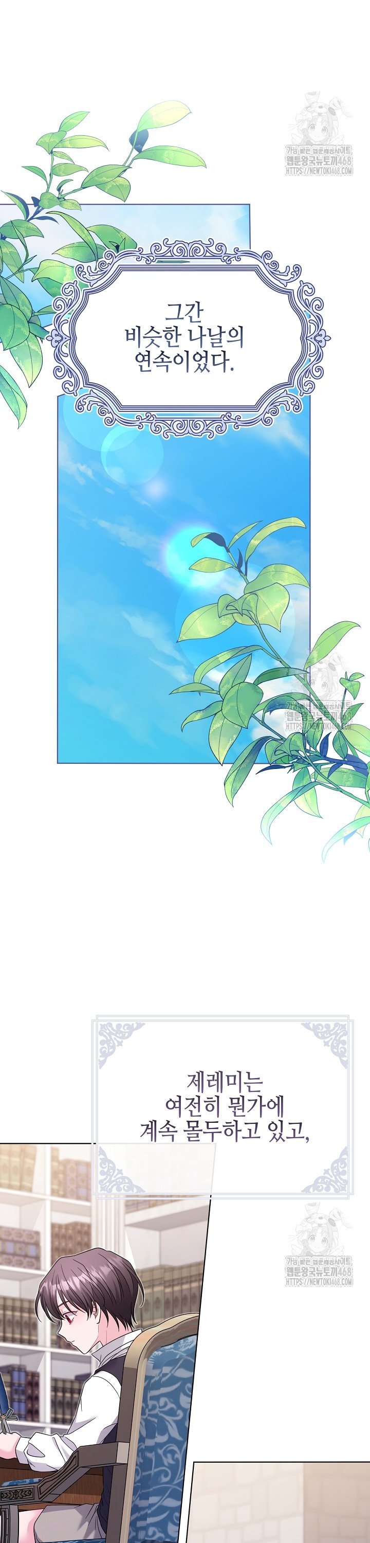 1740006481480aonlq3b1jx.jpg