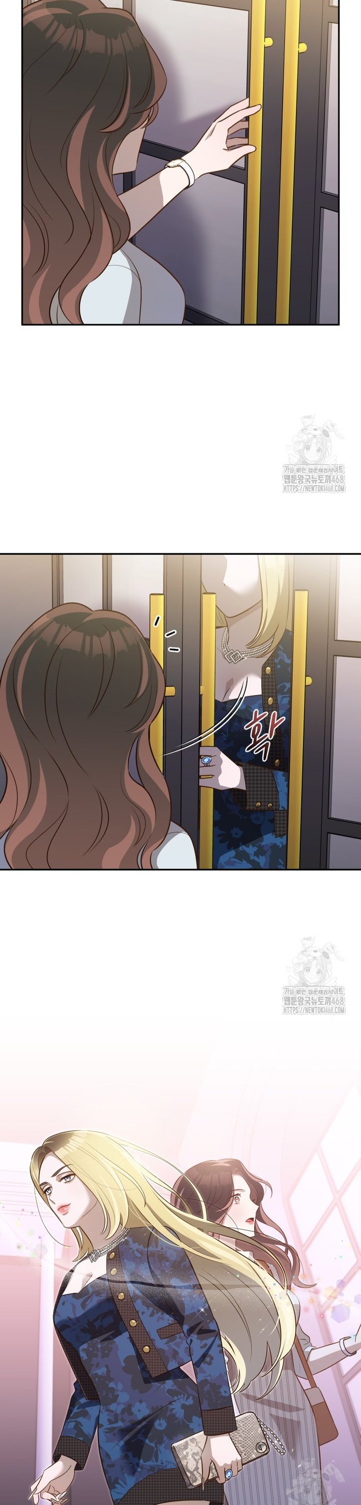 1740006474638jp0b4nypmb.jpg