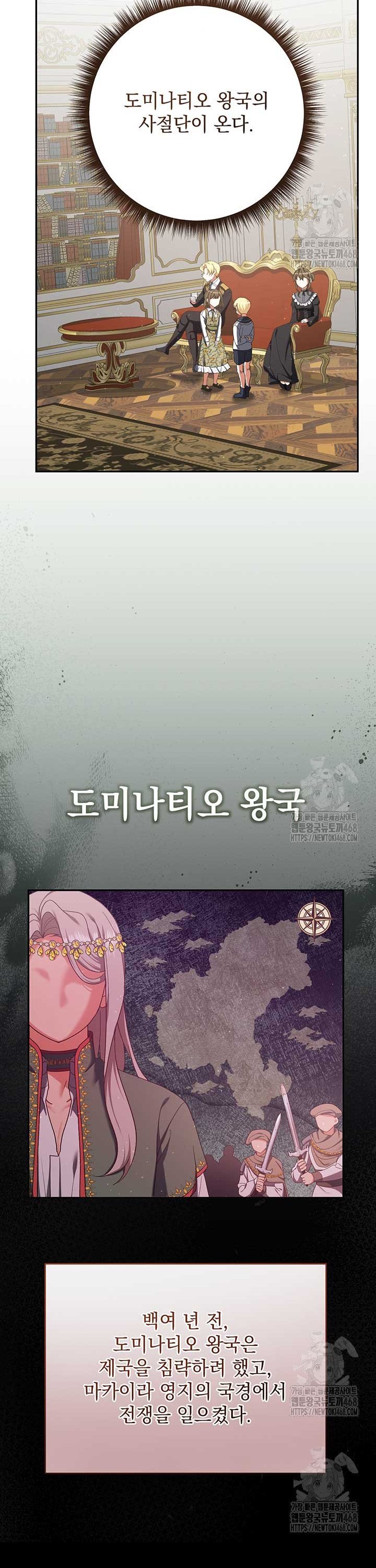 1740007904259slbpu7p0tcj.jpg