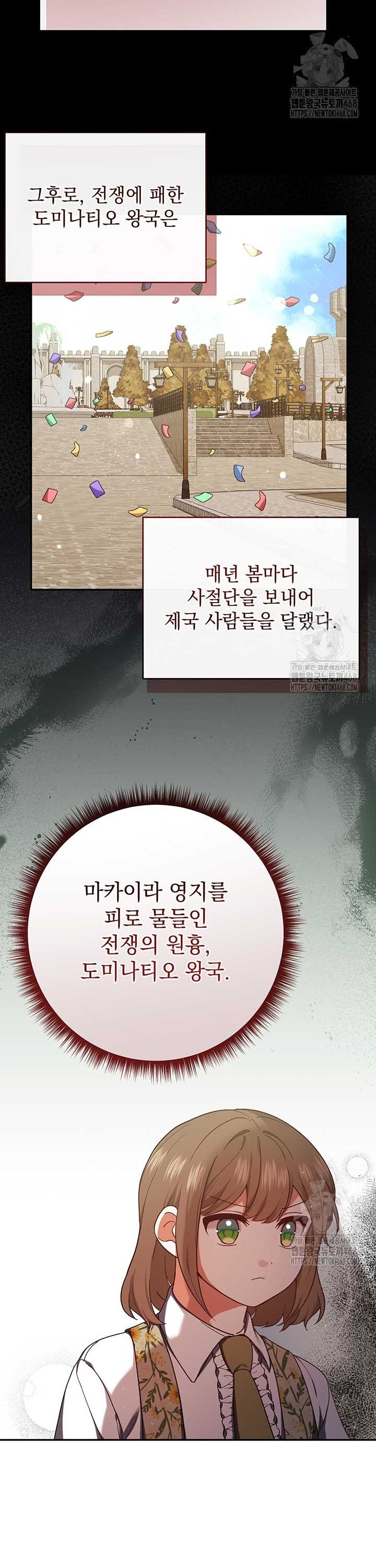 1740007904562lqcnjphrzi.jpg