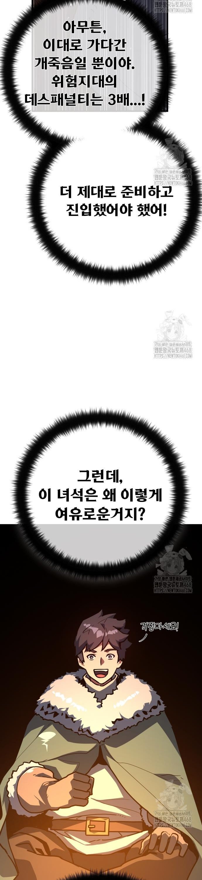 1740128670927j6ule8meo5.jpg